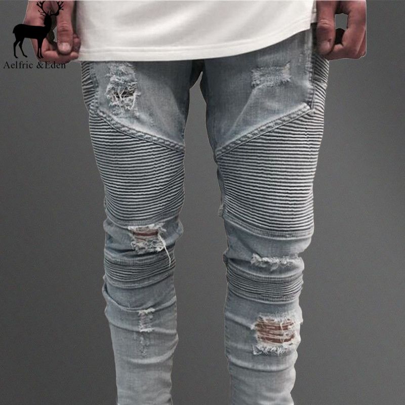 aelfric eden jeans