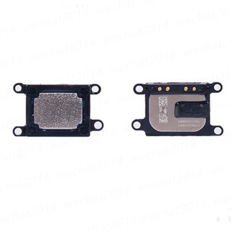 New OEM Earpiece Flex Ear Speaker Sound Replacement For IPhone 7 Plus