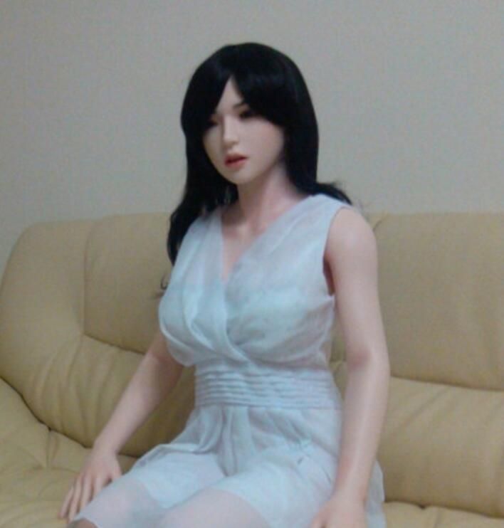 Oral Sex Doll Sex Products Realistic Sex Dolls Real Japanese Chinese L Men S Toy Love Doll Sexy