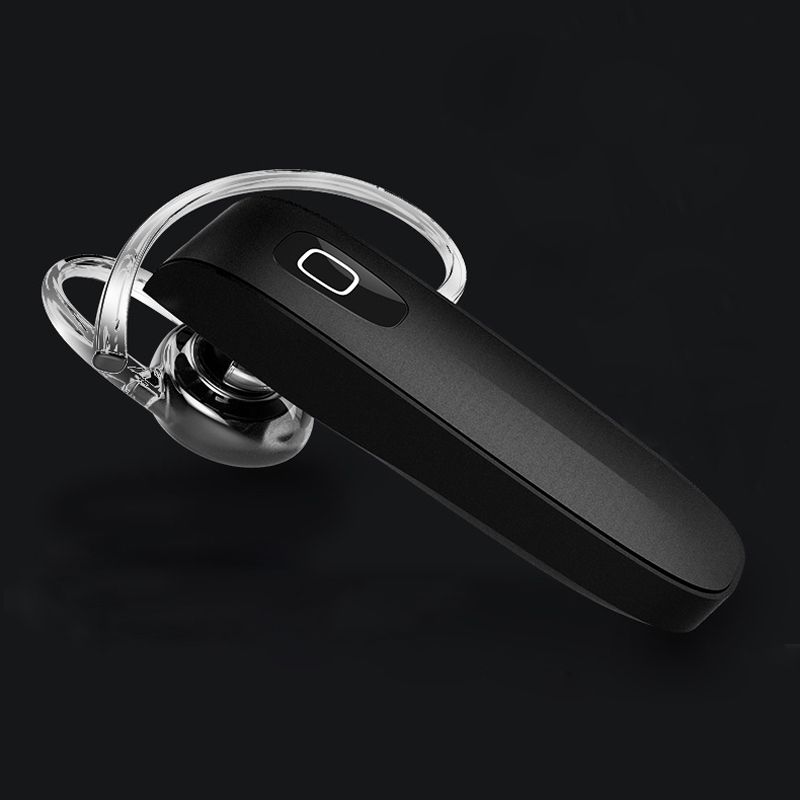 GENAI B1 Bluetooth Headset Mini Bluetooth Earphones Wireless Handsfree