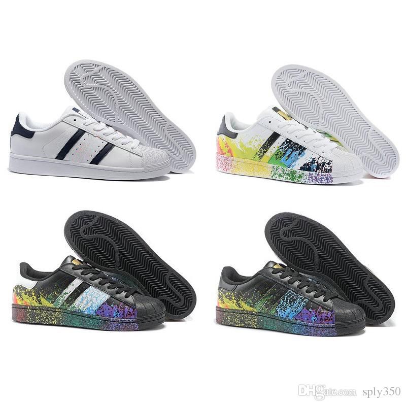 SEEK Thailand adidas Ultra Boost Uncaged Petrol Night