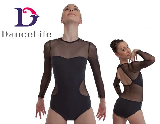Agree Sexy leotards for women reply))) It's Sexy leotards for women