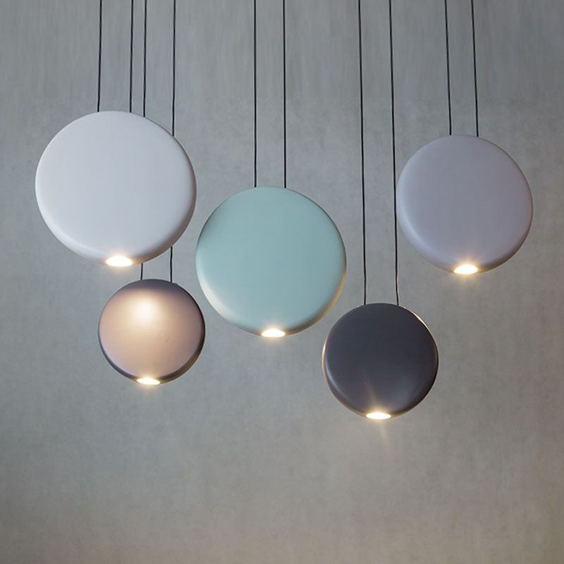 2018 New Modern Led Pendant Light Linear Hanging Lighting 2018 New Modern Led Pendant Light Linear Hanging Lighting Dining Room Lamps Home Pendants Black