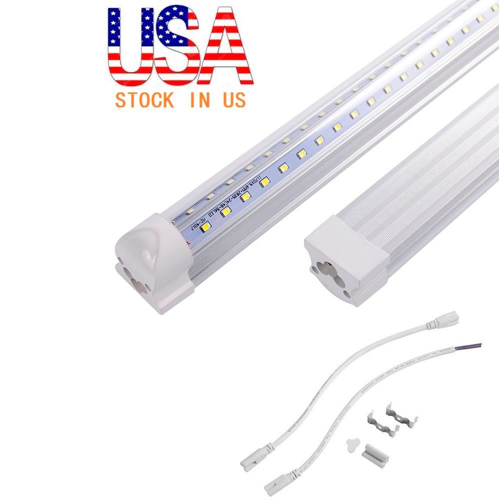 Orient Lighting Best Led Tube Light Pakistan Orient Lighting Best Led Tube Light Pakistan