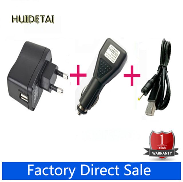 huawei ideos s7 usb