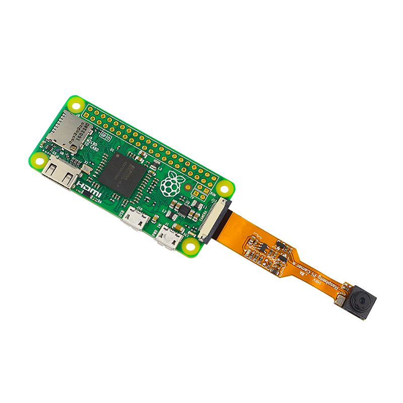 raspberry pi zero camera cable installation raspberry pi zero camera cable installation
