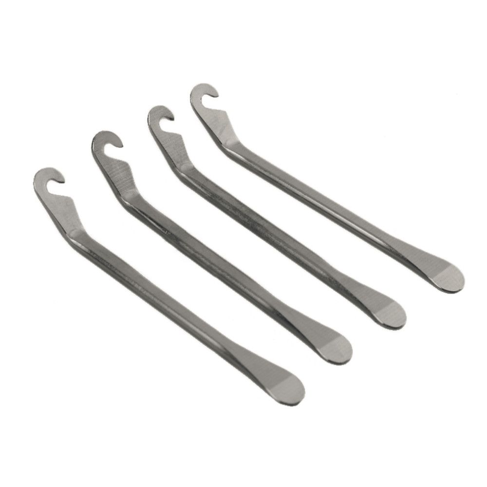 metal bike tyre levers