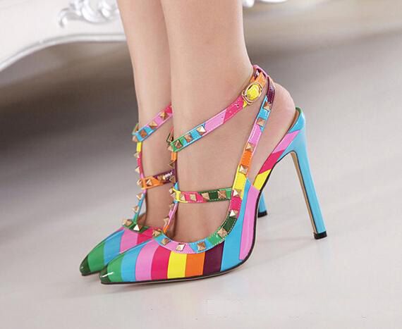 rainbow high heels sale rainbow high heels shoes rainbow high heels sale rainbow high heels shoes