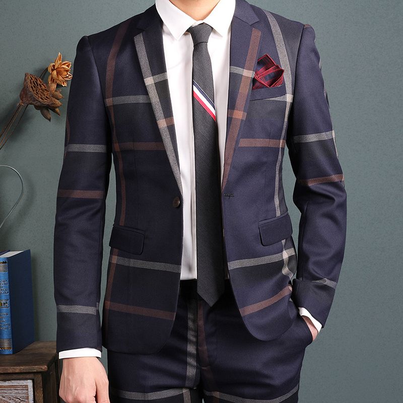 Vintage Mens Clothing Online Vintage Mens Clothing Online