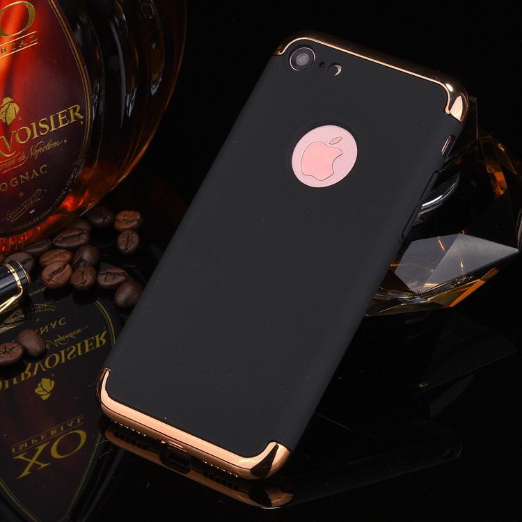 iphone 7 cover lusso iphone 7 cover lusso