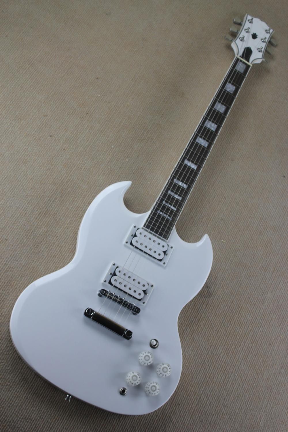 best 25 bass guitars for