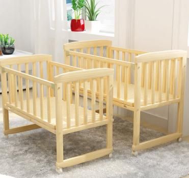 acheter importation nouvelle zlande pin multi fonction bb mignon lit bb petit lit en bois berceau lit bureau changement de 4435 du kingfour dhgate - Petit Lit Bebe acheter importation nouvelle zlande pin multi fonction bb mignon lit bb petit lit en bois berceau lit bureau changement de 4435 du kingfour dhgate - Petit Lit Bebe