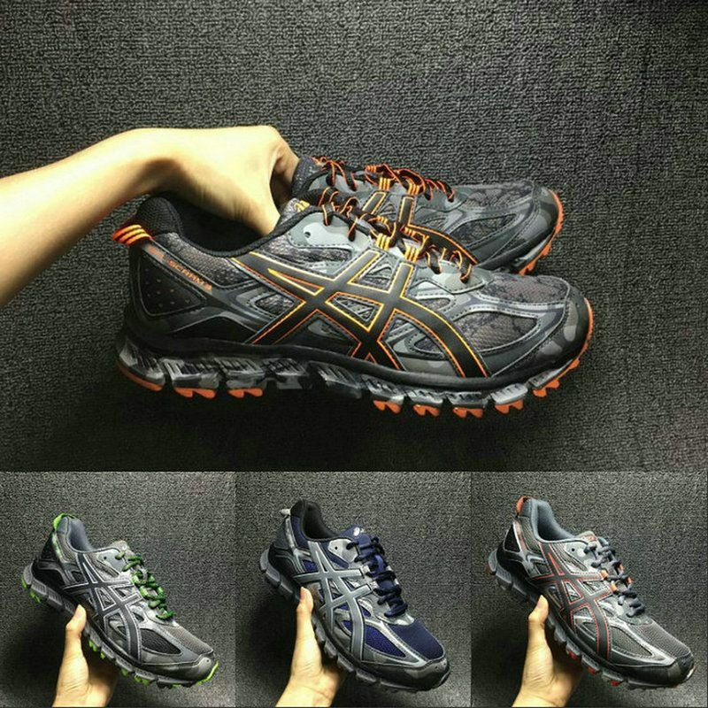 asics gel scram 3 asics gel scram 3