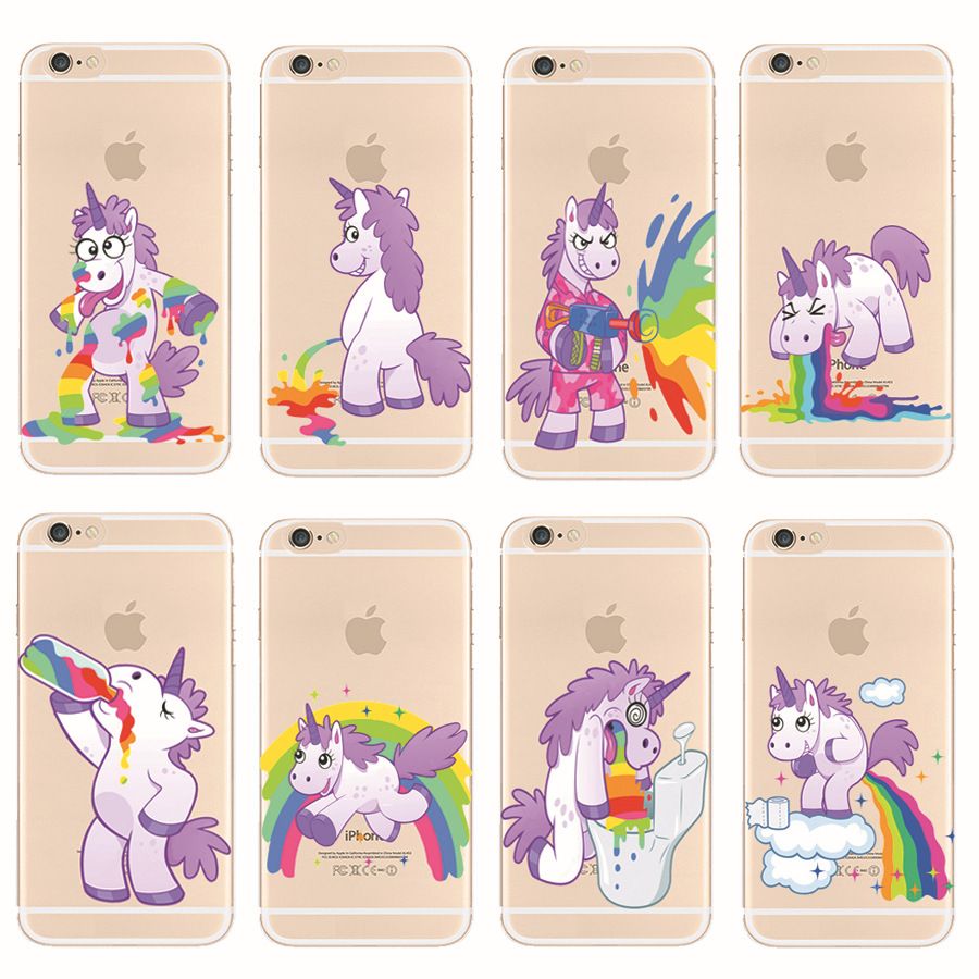 iphone 7 unicorn phone cases iphone 7 unicorn phone cases