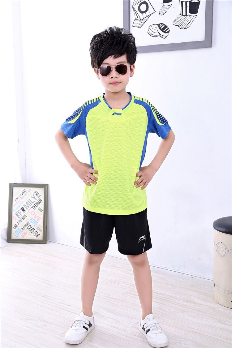 yonex shorts khelmart