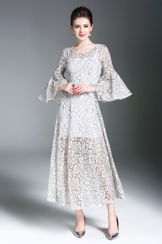 Latest Fashion Dresses