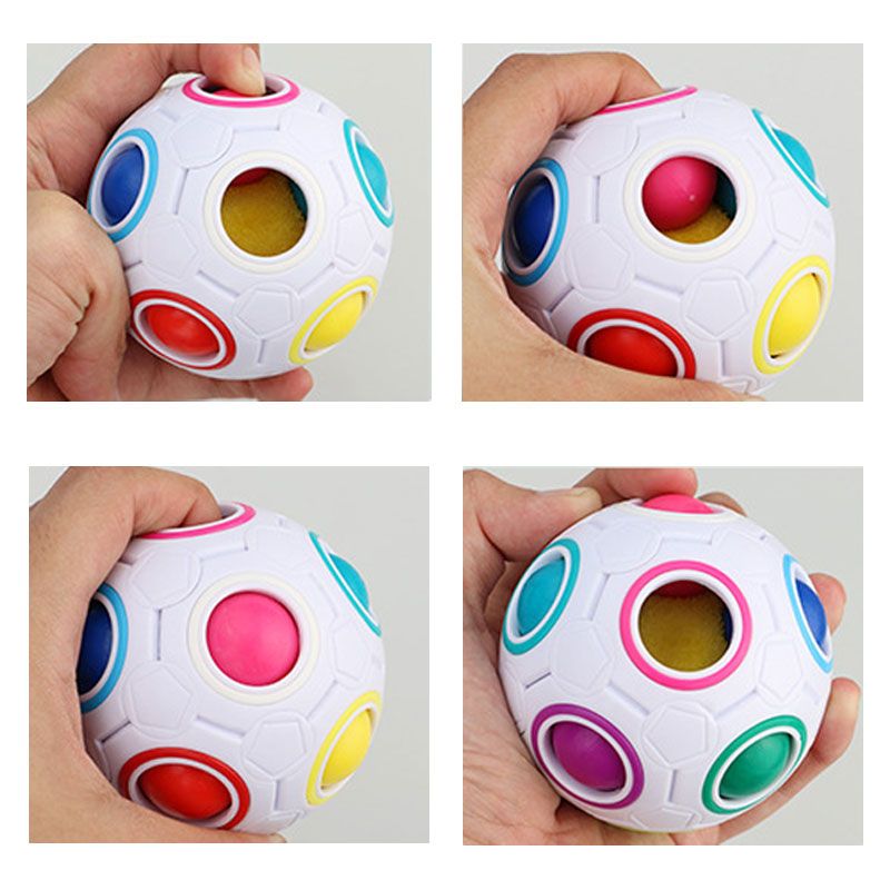 fidget puzzle for adults