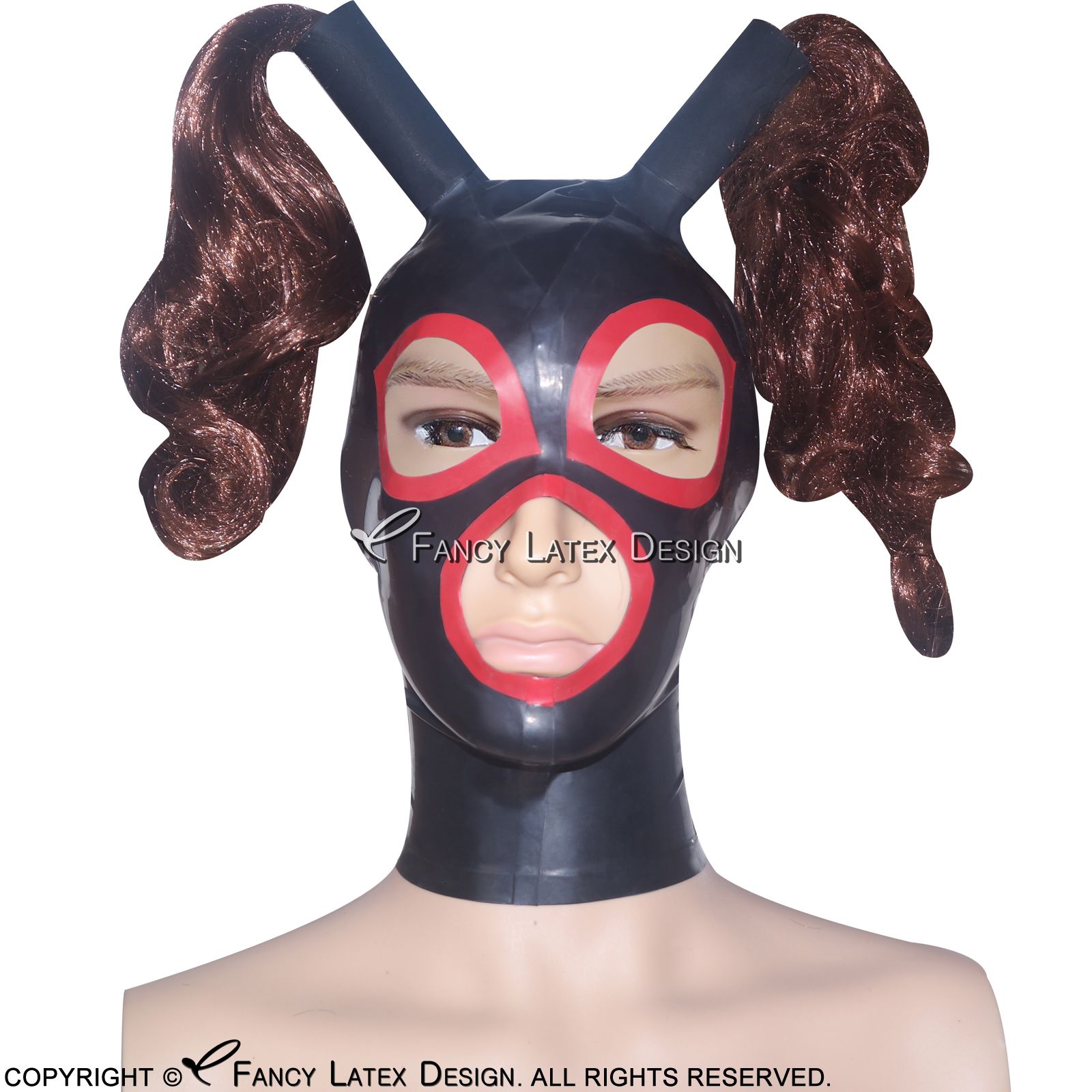 All can german rubber fetish tube Are mistaken. german rubber fetish tube can suggest