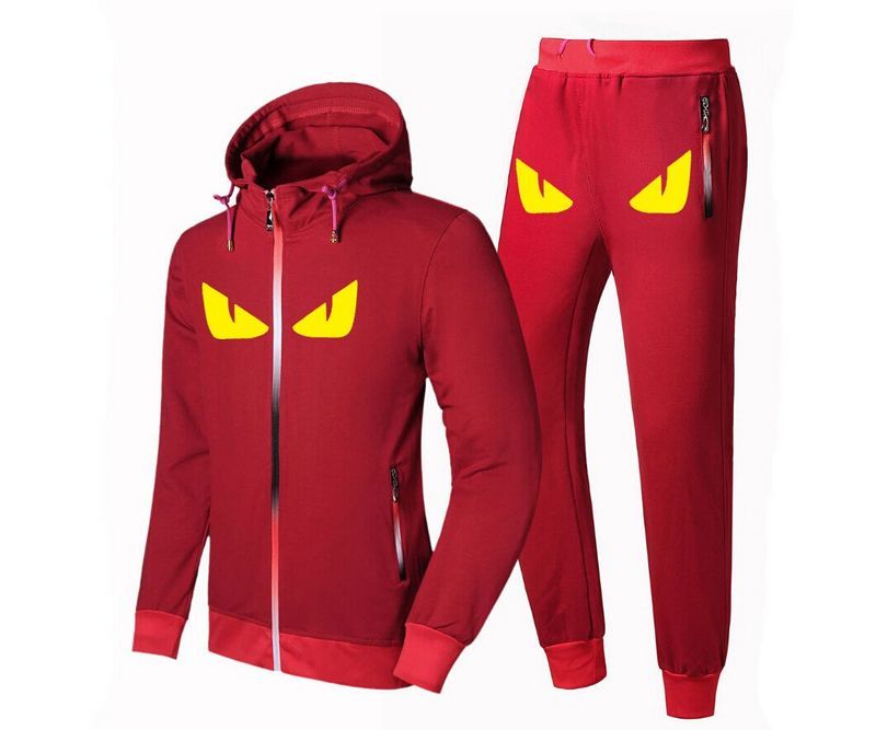 justice avocado shirt