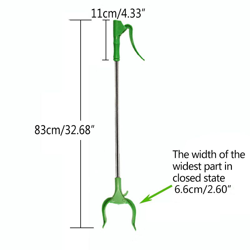 2020 Fish Tank Tongs Aquarium Cleaning Plants Tweezers ...