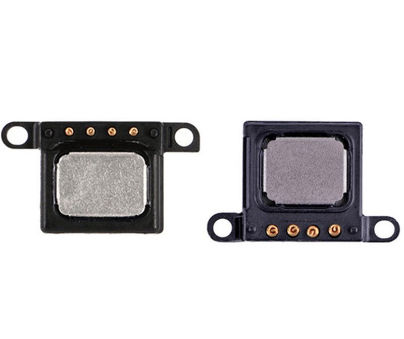 Iphone Speaker Replacement Cost Iphone Speaker Replacement Cost