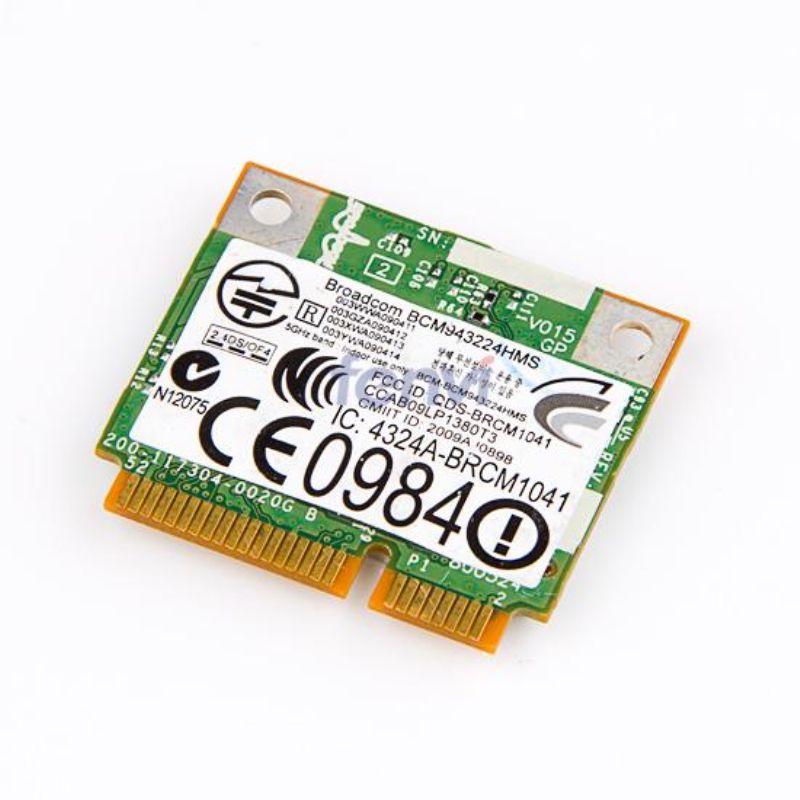 Bcm 4412 ethernet drivers for macbook pro Bcm 4412 ethernet drivers for macbook pro