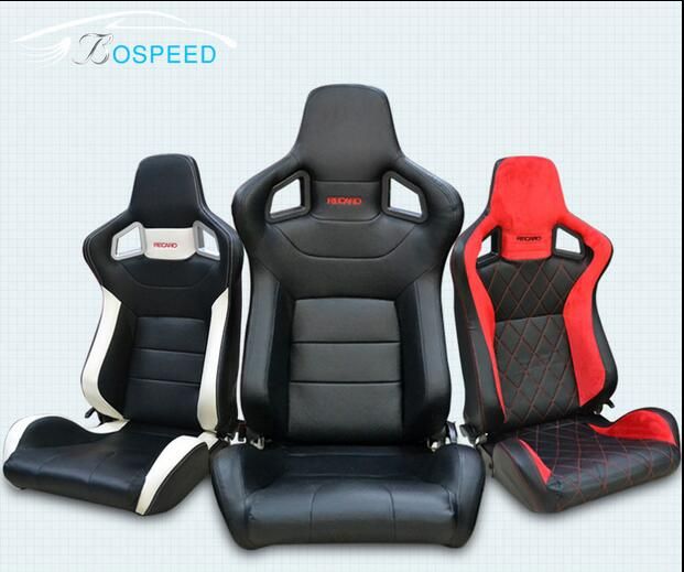 Professional NEW Recaro Racing Seats Safe Car Seat Modification ... Professional NEW Recaro Racing Seats Safe Car Seat Modification ...