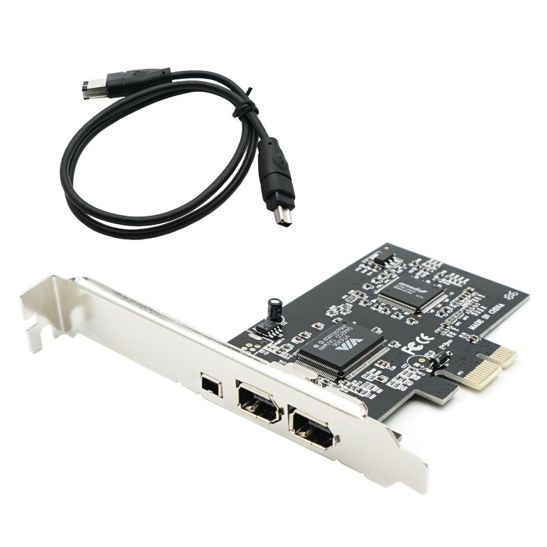 net adapter 1394 driver download net adapter 1394 driver download