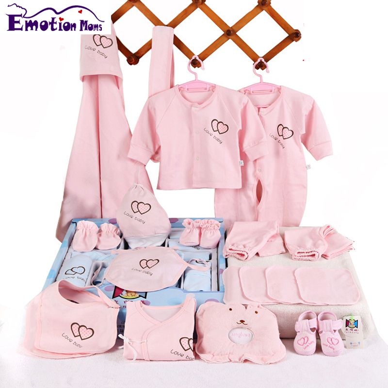 newborn baby clothes wholesale