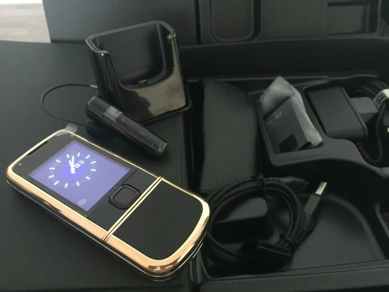 2021 new full housing cover case for8800 sapphire arte rose gold black leather 8800e 1 mobile phone from cindy0906 90 46 dhgate com