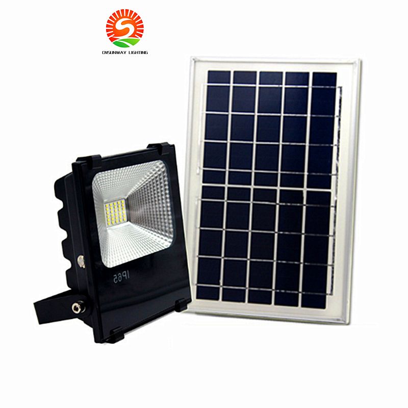 Outdoor Solar Led Flood Lights 100w 50w 30w 70 85lm Lamps Waterproof Outdoor Solar Led Flood Lights 100w 50w 30w 70 85lm Lamps Waterproof Ip65 Lighting Floodlight Battery Panel Power Remote Contorller China Portable