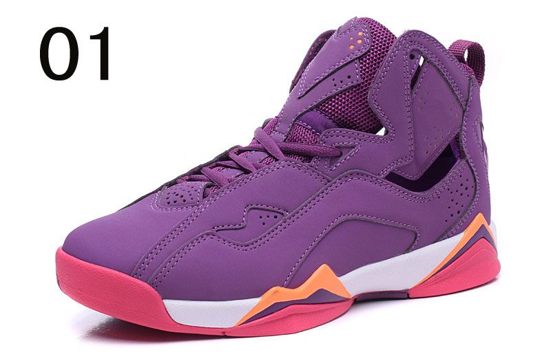 Compra Zapatillas De Baloncesto Barato | Entrega Rápida Y Calidad |  Es.Dhgate. Producto Silmar Pero Precio Más Bajo Que Esdemarca \u0026 Sarenza.