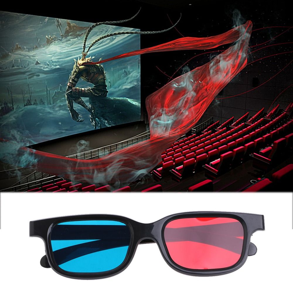 lunette 3d bleu rouge,lunette de soleil tendance 2016 homme lunette 3d bleu rouge,lunette de soleil tendance 2016 homme