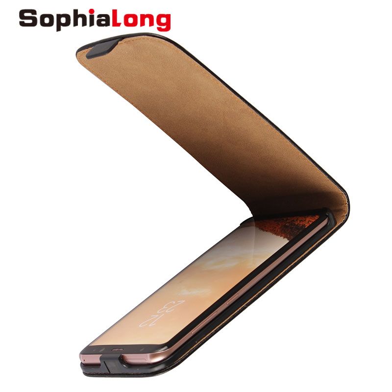 samsung galaxy s8 plus flip case samsung galaxy s8 plus flip case
