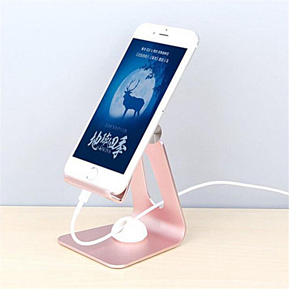 2018 Universal Aluminium Alloy Desktop Desk Stand Holder Mount For 2018 Universal Aluminium Alloy Desktop Desk Stand Holder Mount For Cell Phone And Tablet Adjule From Ec Original 5 59 Dhgate Com