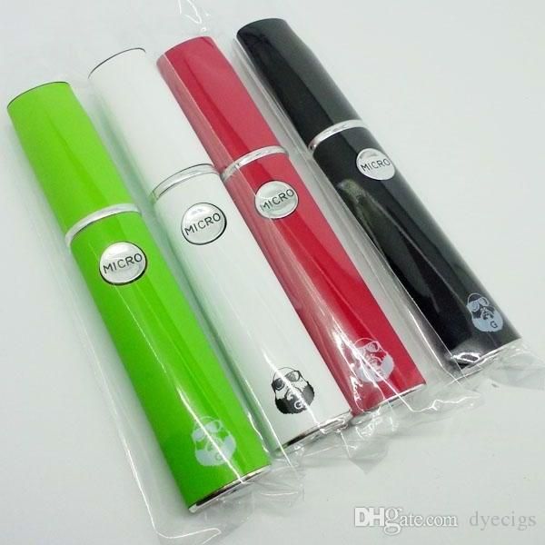 Wax Vaporizer Pen Action Bronson Wax Pen Ceramic Dual Quartz Coil