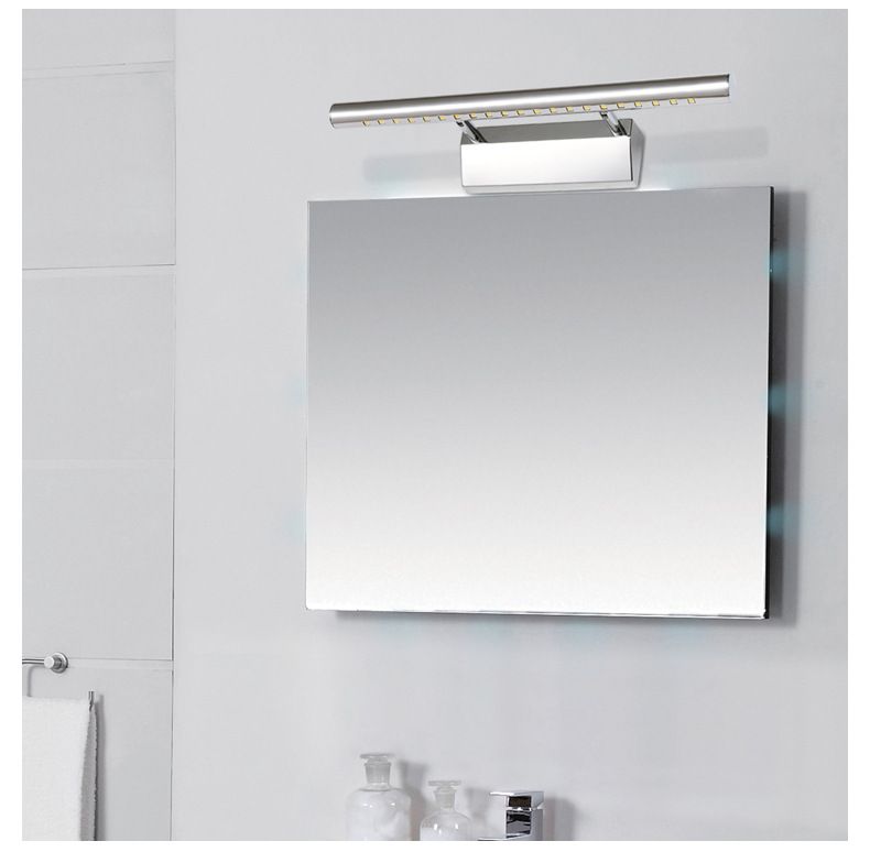 5w7w9w led mirror lights