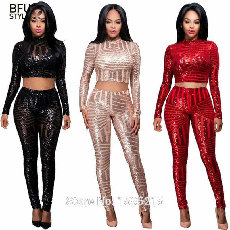 Aliexpress.com : Buy DRESSMECB Sexy Strap Tassel Rompers