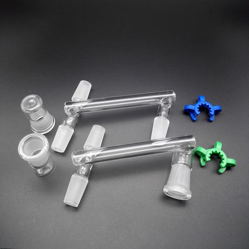 new-3-joints-glass-drop-down-adapter-with-reclaimer-and-2pcs-keck-clip-14mm-18mm-female-male-glass-dropdown-for-glass-oil-rigs.jpg