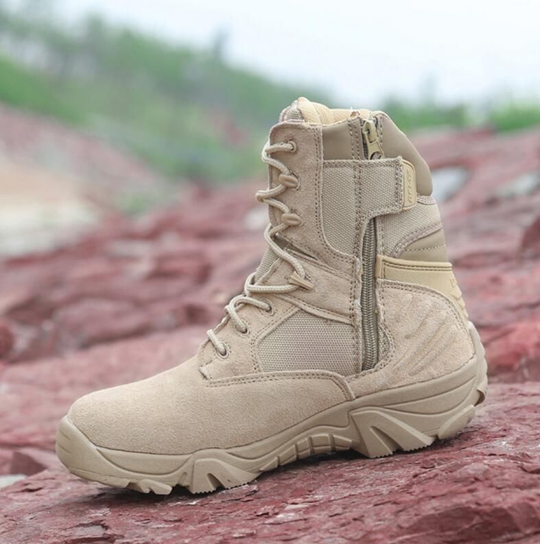 Compra Botas Barato | Entrega Rápida Y Calidad | Es.Dhgate. Más Barata Que  Lustmexico \u0026 Netshoes.