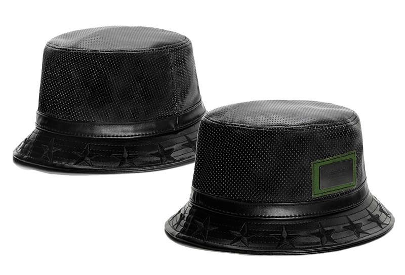 cayler and sons bucket hat