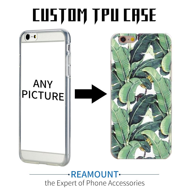 fashion crystal print back