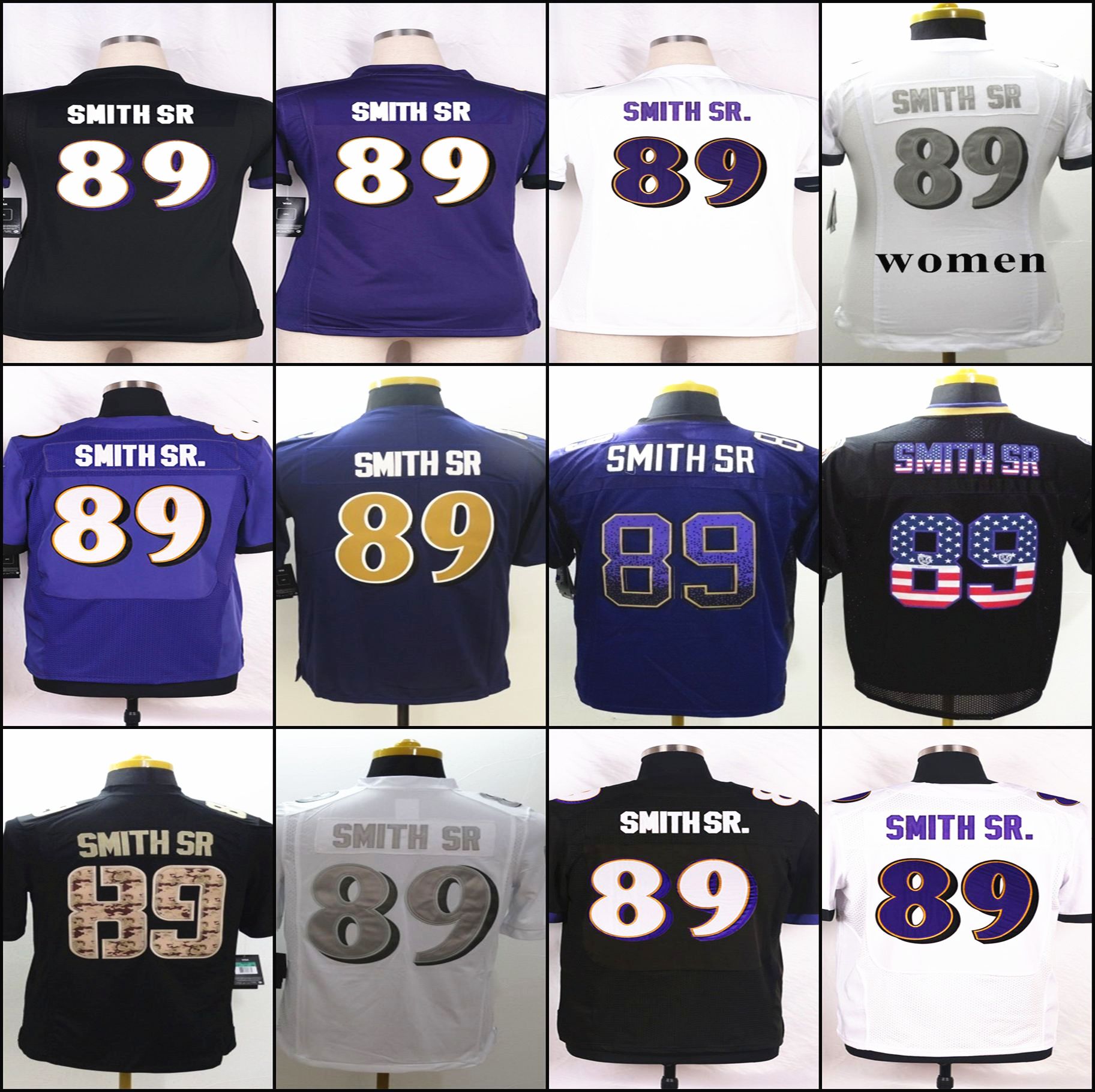 steve smith elite jersey steve smith elite jersey