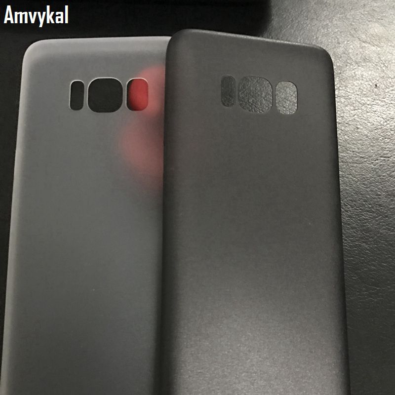 samsung galaxy s8 slim case samsung galaxy s8 slim case