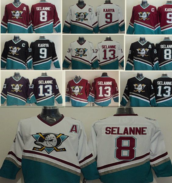 You has ducks midget hockey apologise, but Ducks midget hockey really