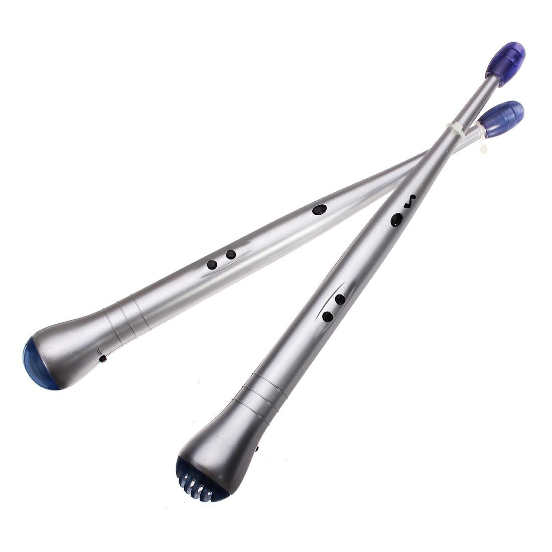 2019 Wholesale Air Bash Plastic Electronic Drumsticks Rock Beat Rhythm