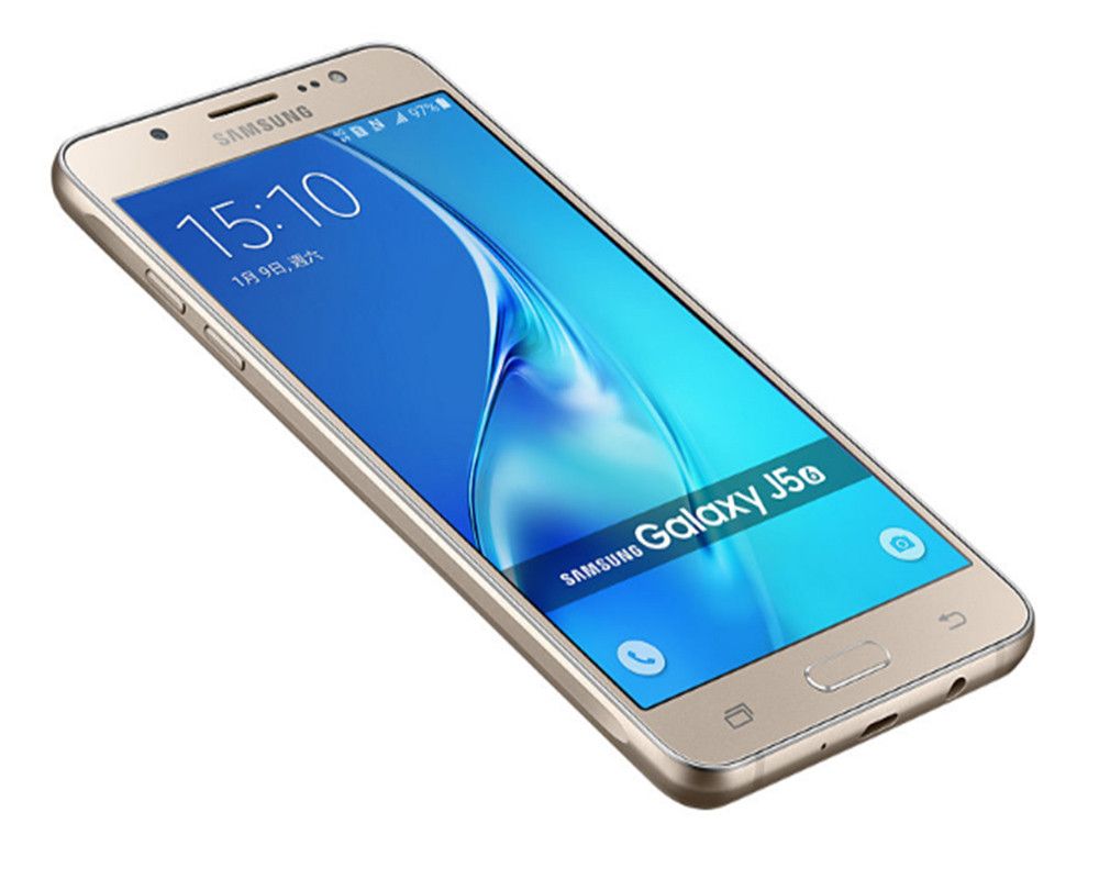 sm j415f mobile