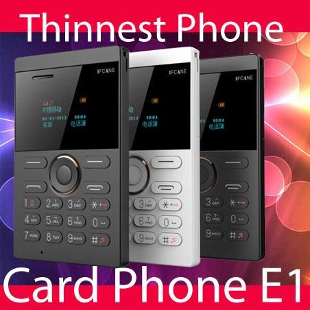 small android phone