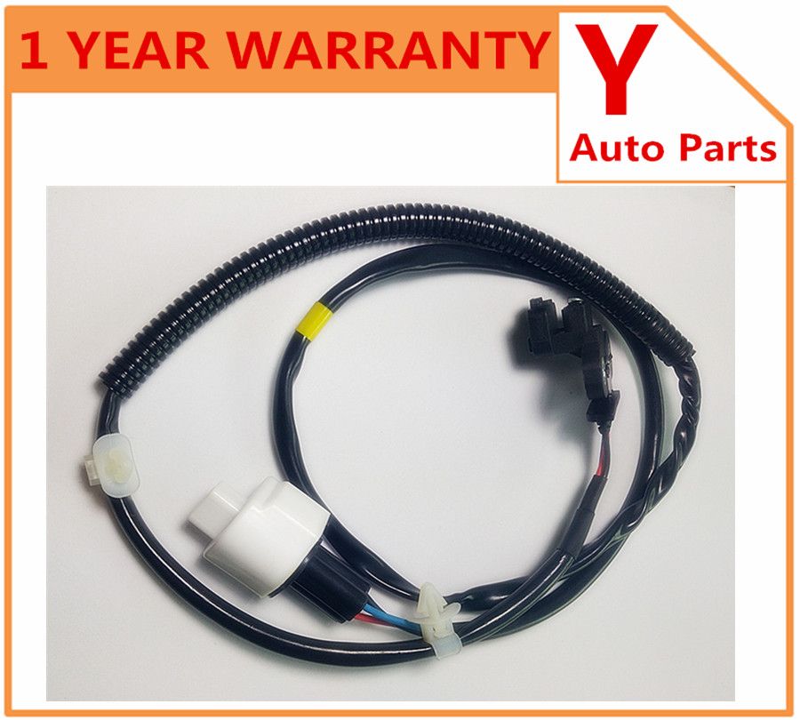 2020 Md303649 Md303643 Me202070 Me202590 Crankshaft