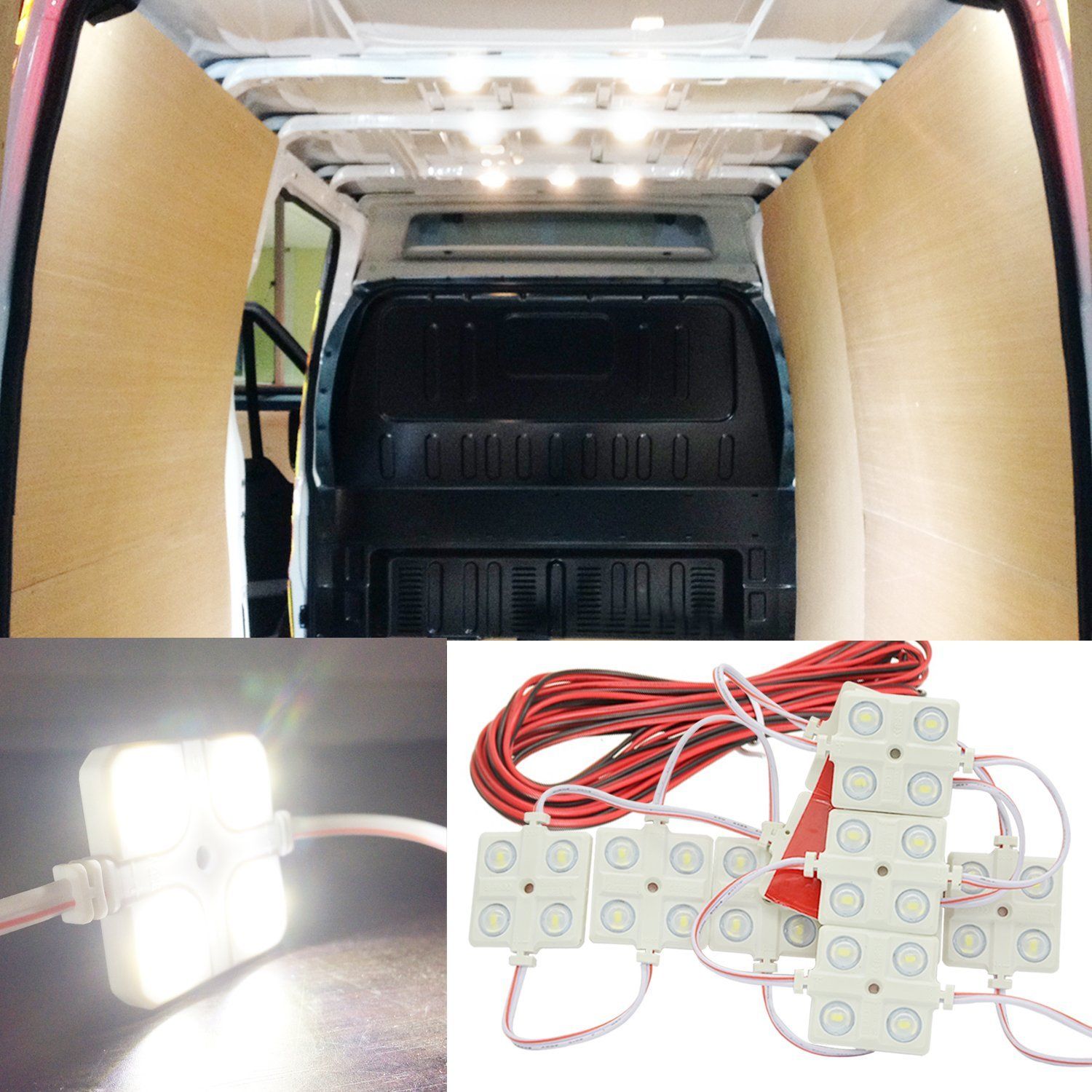 Create Your Own Emergency Car Kit Family Handyman Create Your Own Emergency Car Kit Family Handyman